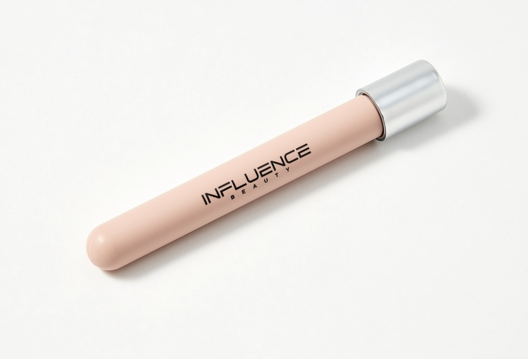 INFLUENCE beauty Concealer anti-age Equilibrium 01 6 ml INFLUENCE beauty Concealer anti-age Equilibrium