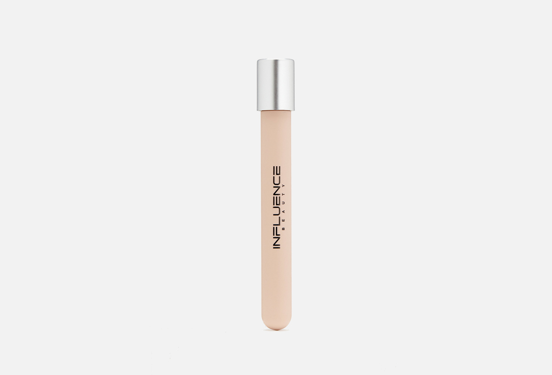 INFLUENCE beauty Concealer anti-age Equilibrium 01 6 ml INFLUENCE beauty Concealer anti-age Equilibrium