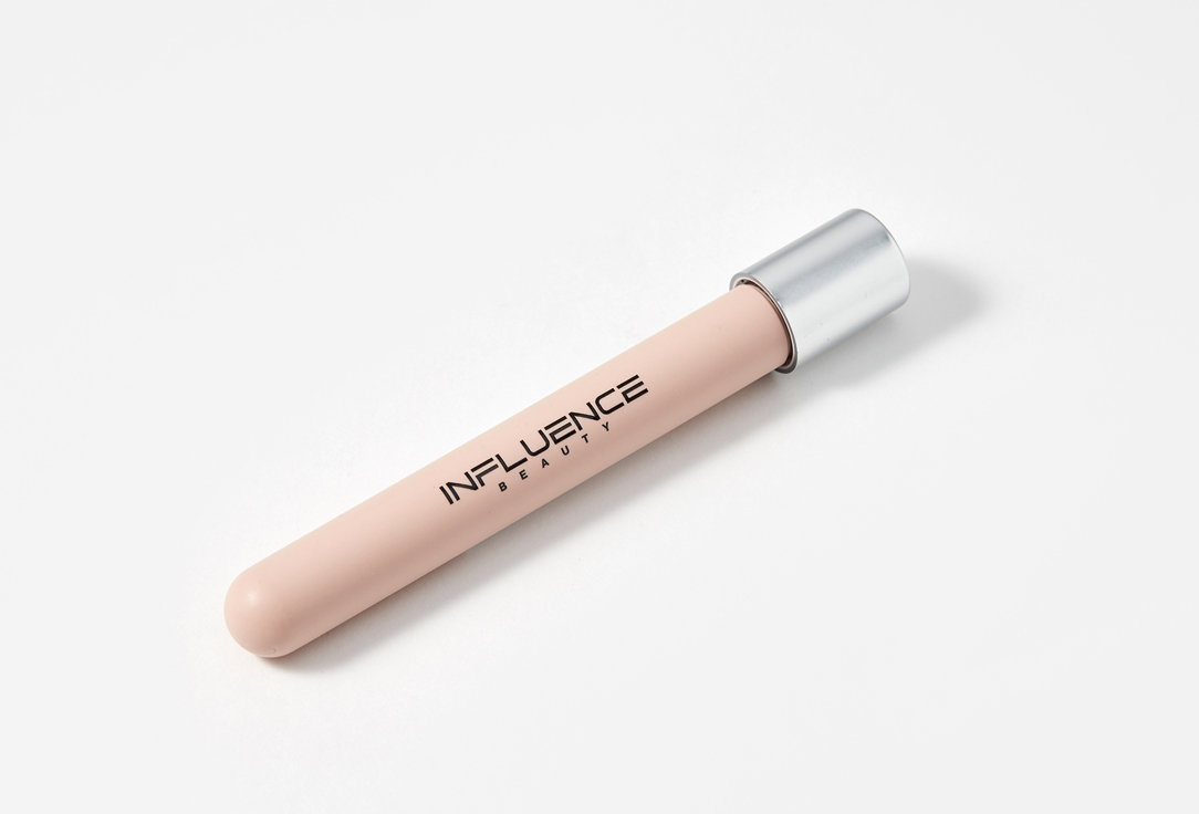 INFLUENCE beauty Консилер-корректор для лица и глаз Equilibrium