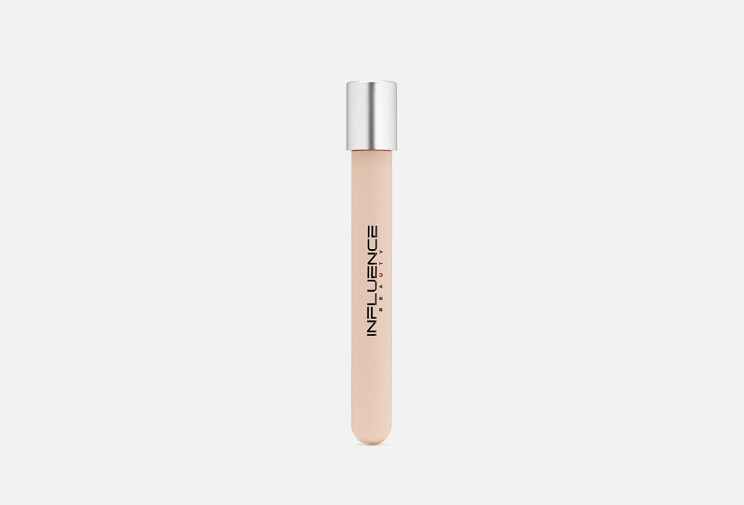 INFLUENCE beauty Консилер-корректор для лица и глаз Equilibrium