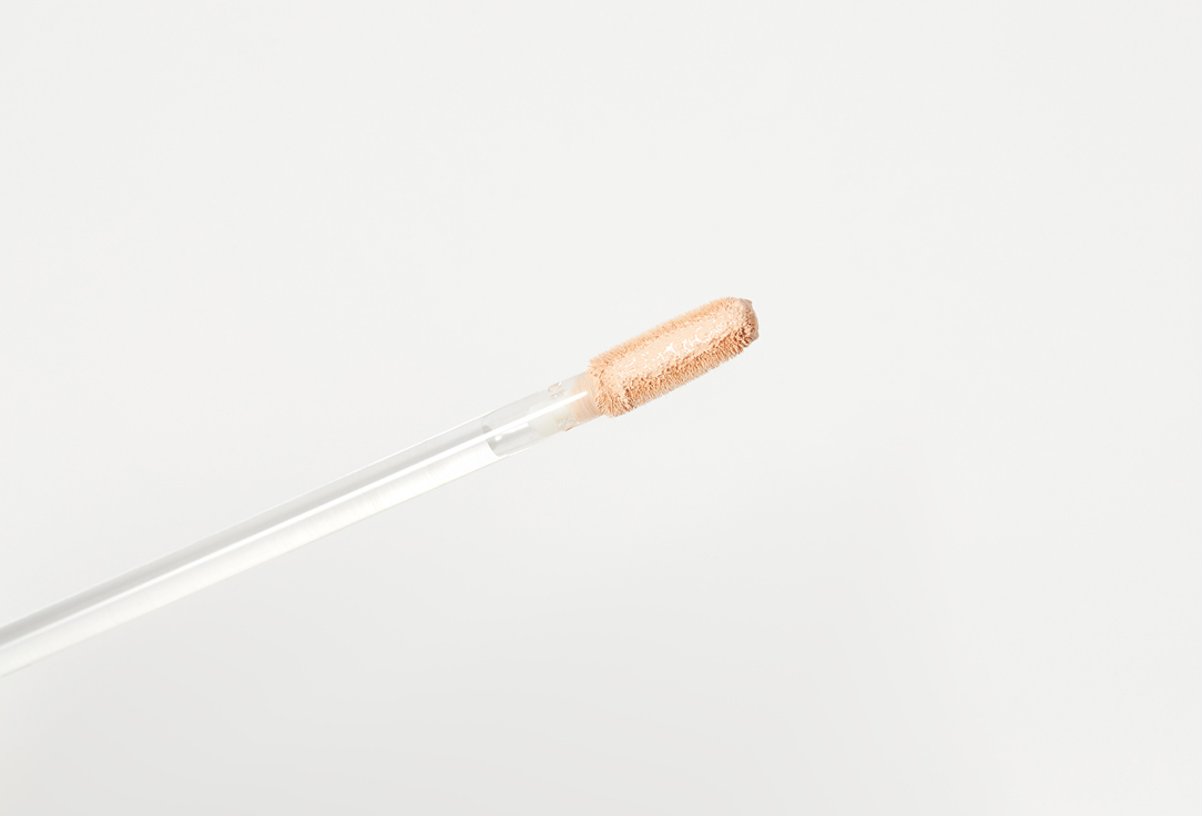 INFLUENCE beauty Консилер-корректор для лица и глаз Equilibrium