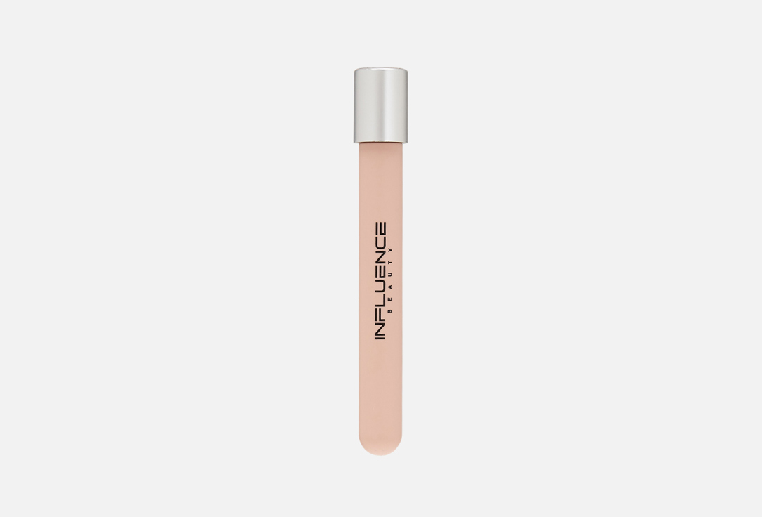 INFLUENCE beauty Консилер-корректор для лица и глаз Equilibrium
