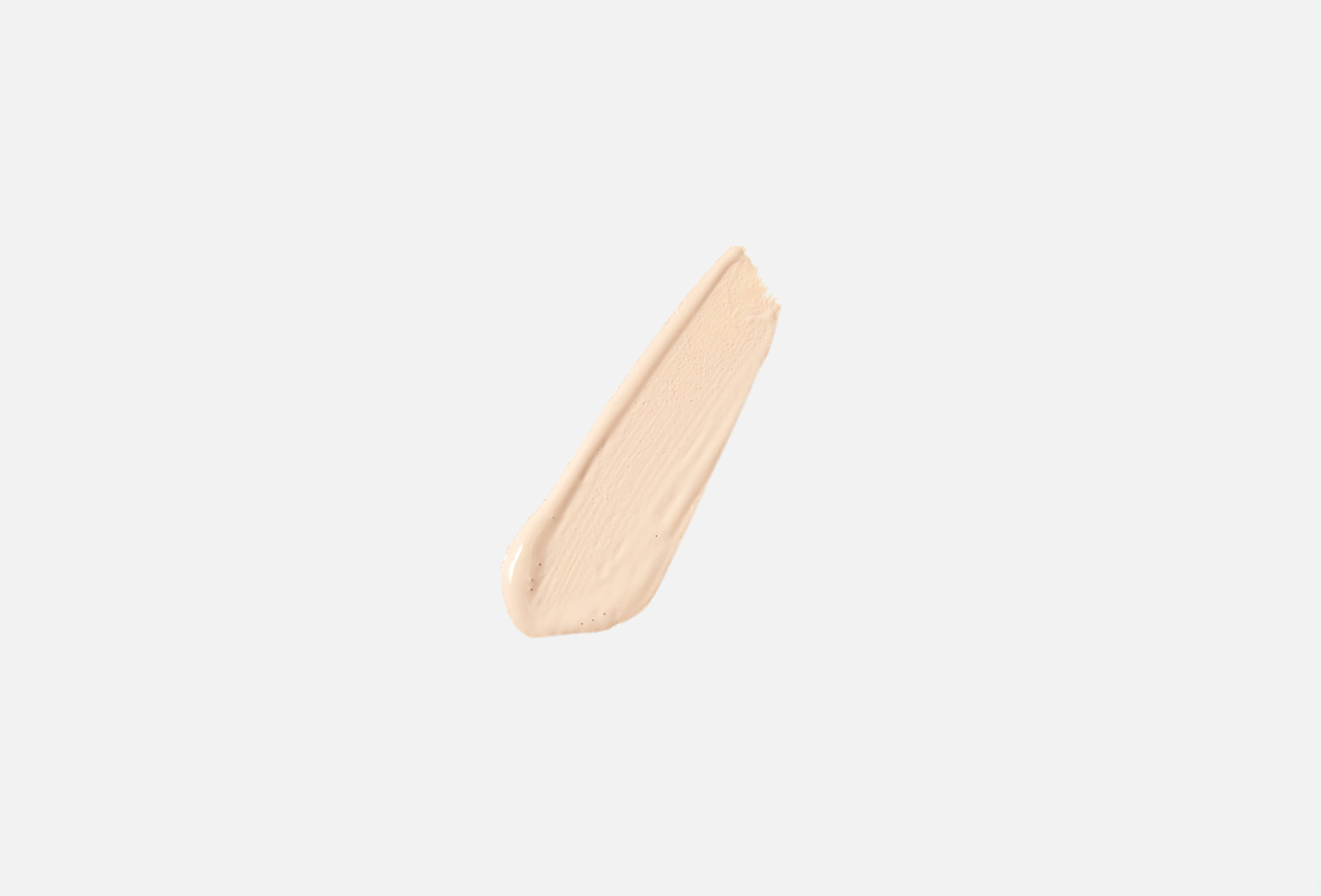 INFLUENCE beauty Long Lasting Concealer Replicant