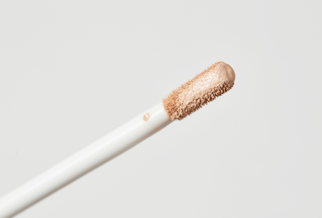INFLUENCE beauty Long Lasting Concealer Replicant 03 7 ml INFLUENCE beauty Long Lasting Concealer Replicant