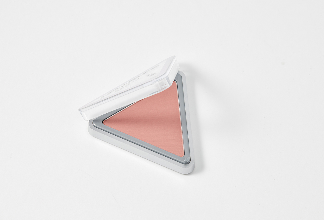 INFLUENCE beauty Compact blush Soft skills
