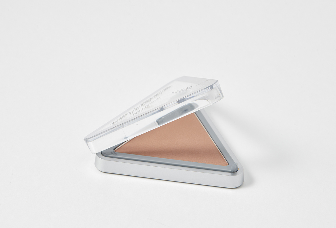 INFLUENCE beauty Compact blush Soft skills