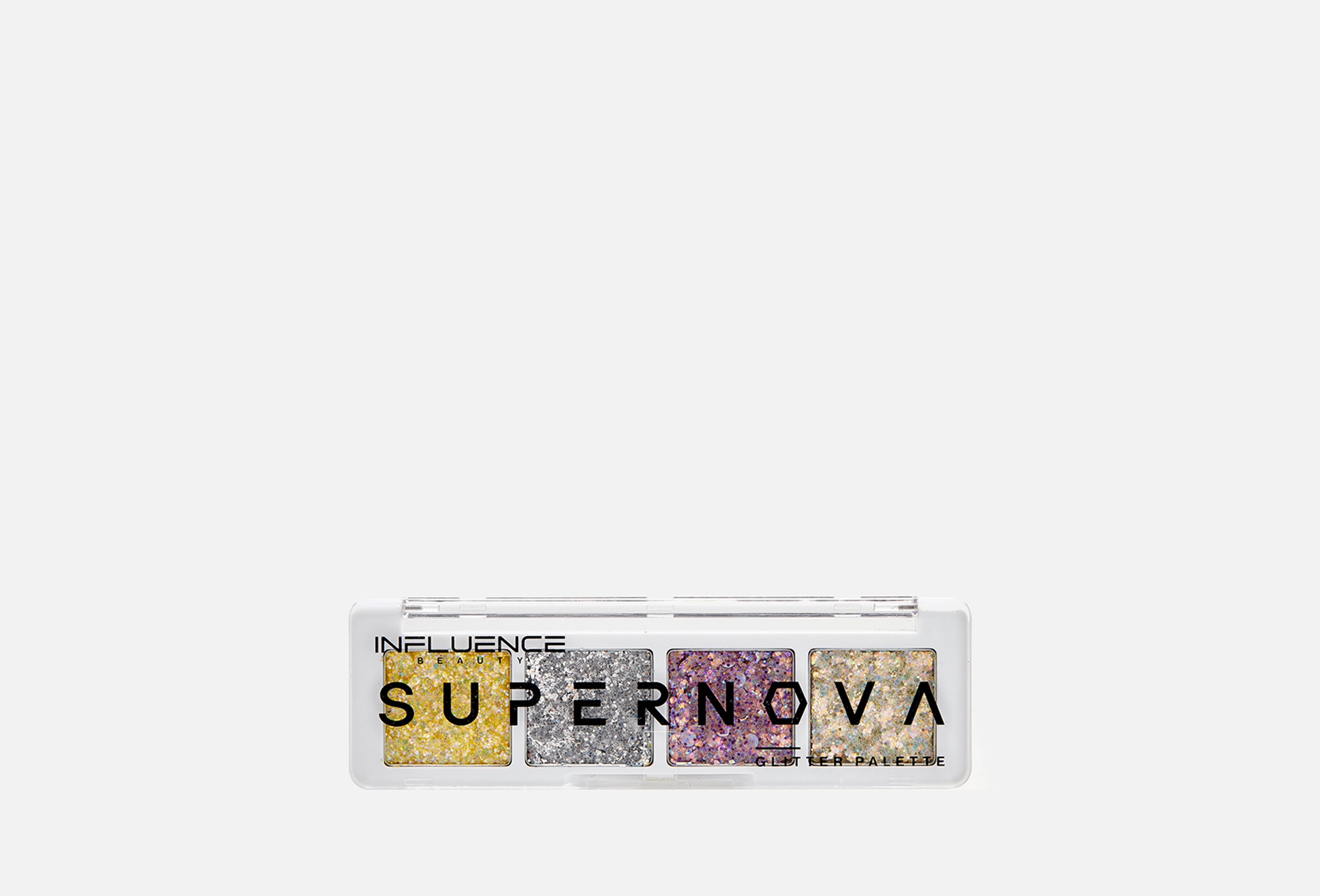 Supernova 1.6 01