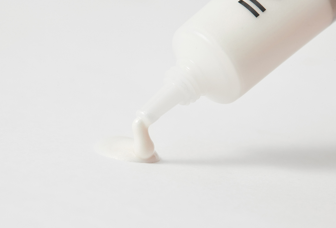 INFLUENCE beauty Hydrating Primer Skinnovation Hydra