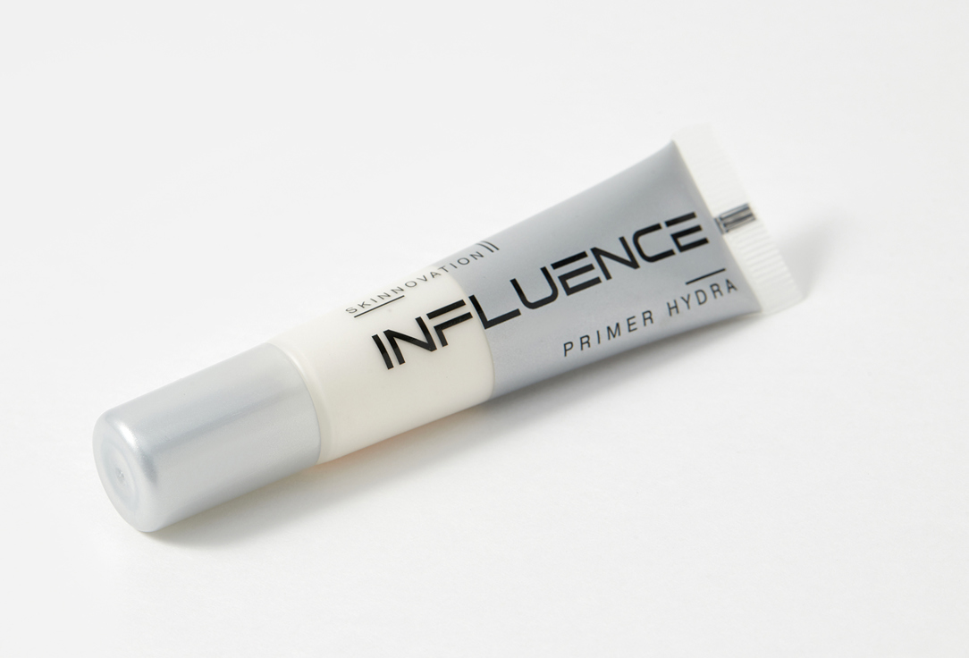 INFLUENCE beauty Hydrating Primer Skinnovation Hydra