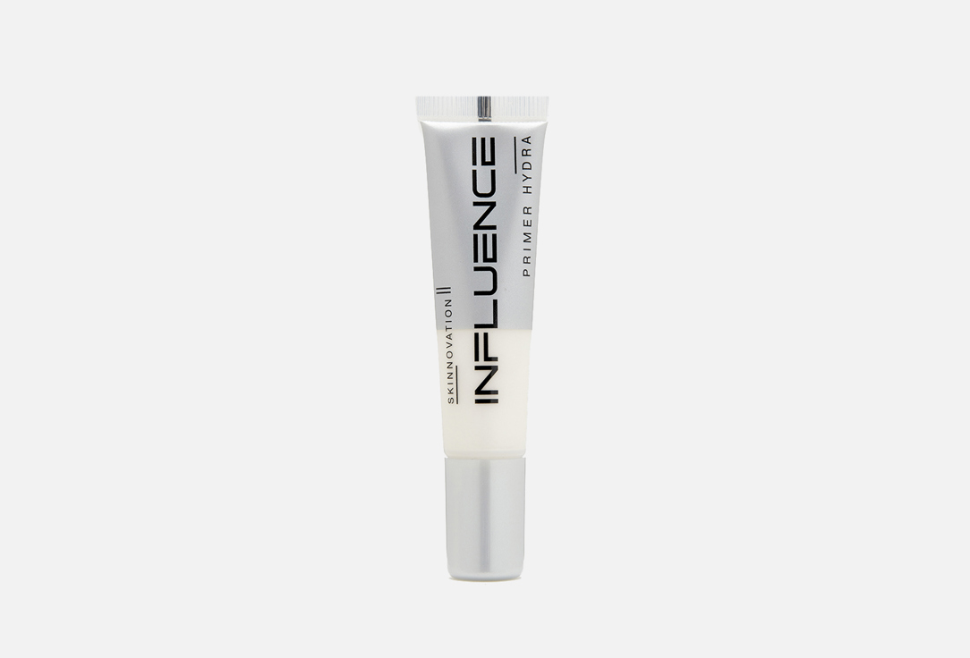 INFLUENCE beauty Hydrating Primer Skinnovation Hydra
