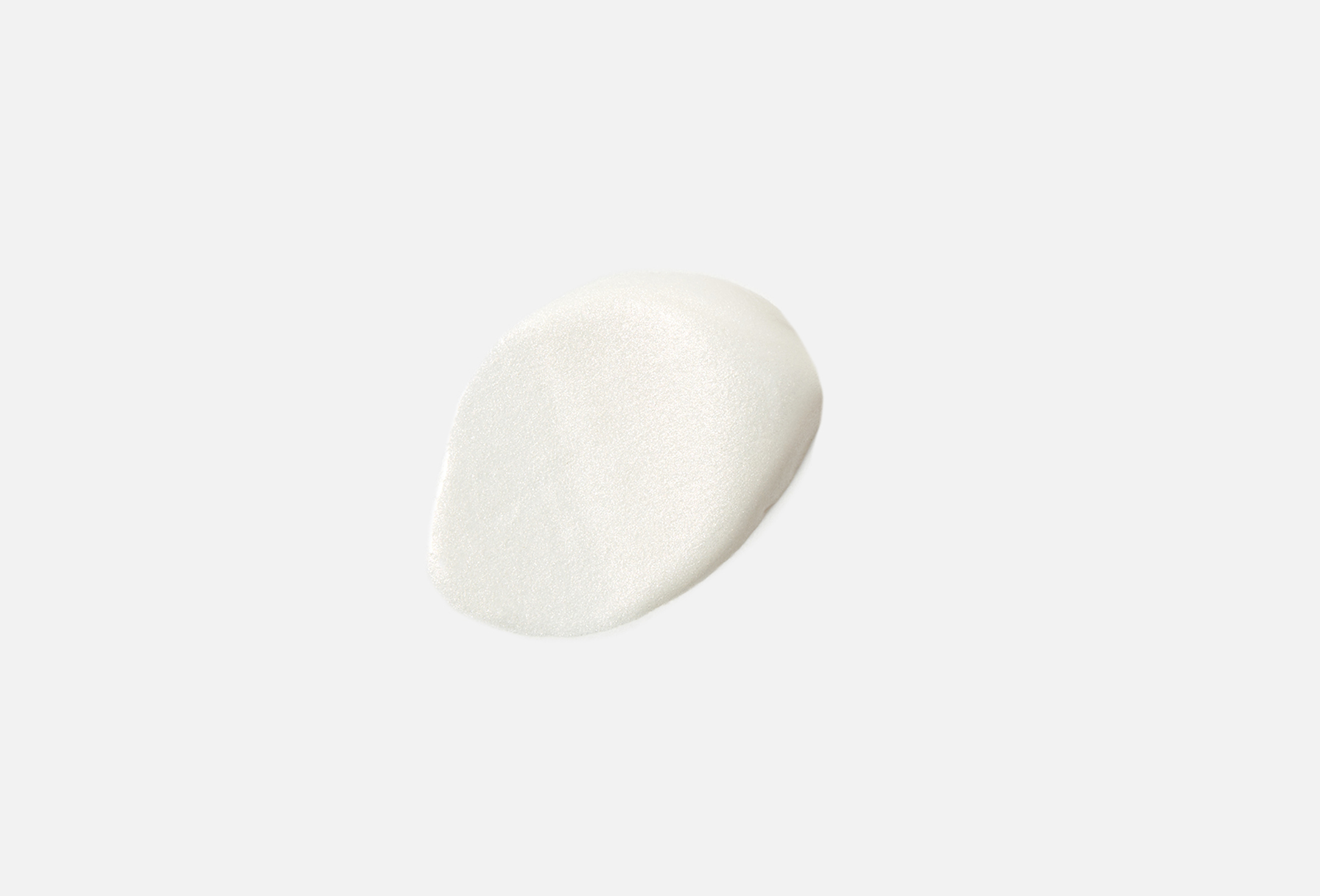 INFLUENCE beauty Hydrating Primer Skinnovation Hydra