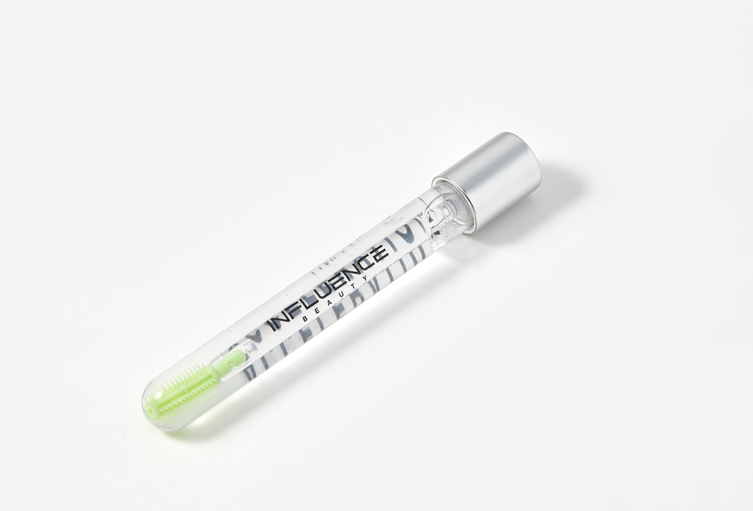 INFLUENCE beauty Lash & Brow serum Acceleration serym 6.5 ml INFLUENCE beauty Lash & Brow serum Acceleration serym