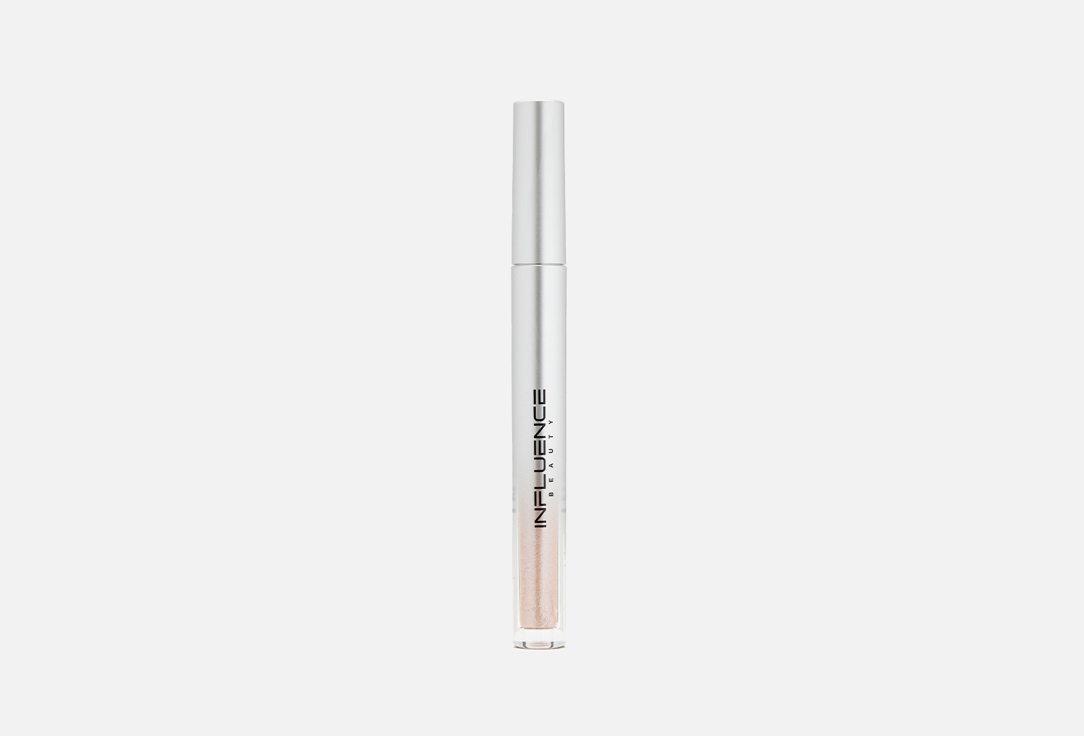 INFLUENCE beauty Liquid eyeshadow Interstellar 02 2.5 ml INFLUENCE beauty Liquid eyeshadow Interstellar