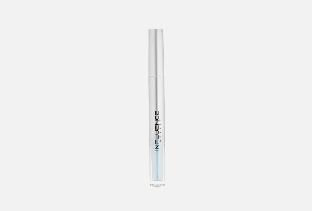 INFLUENCE beauty Liquid eyeshadow Interstellar 04 2.5 ml INFLUENCE beauty Liquid eyeshadow Interstellar