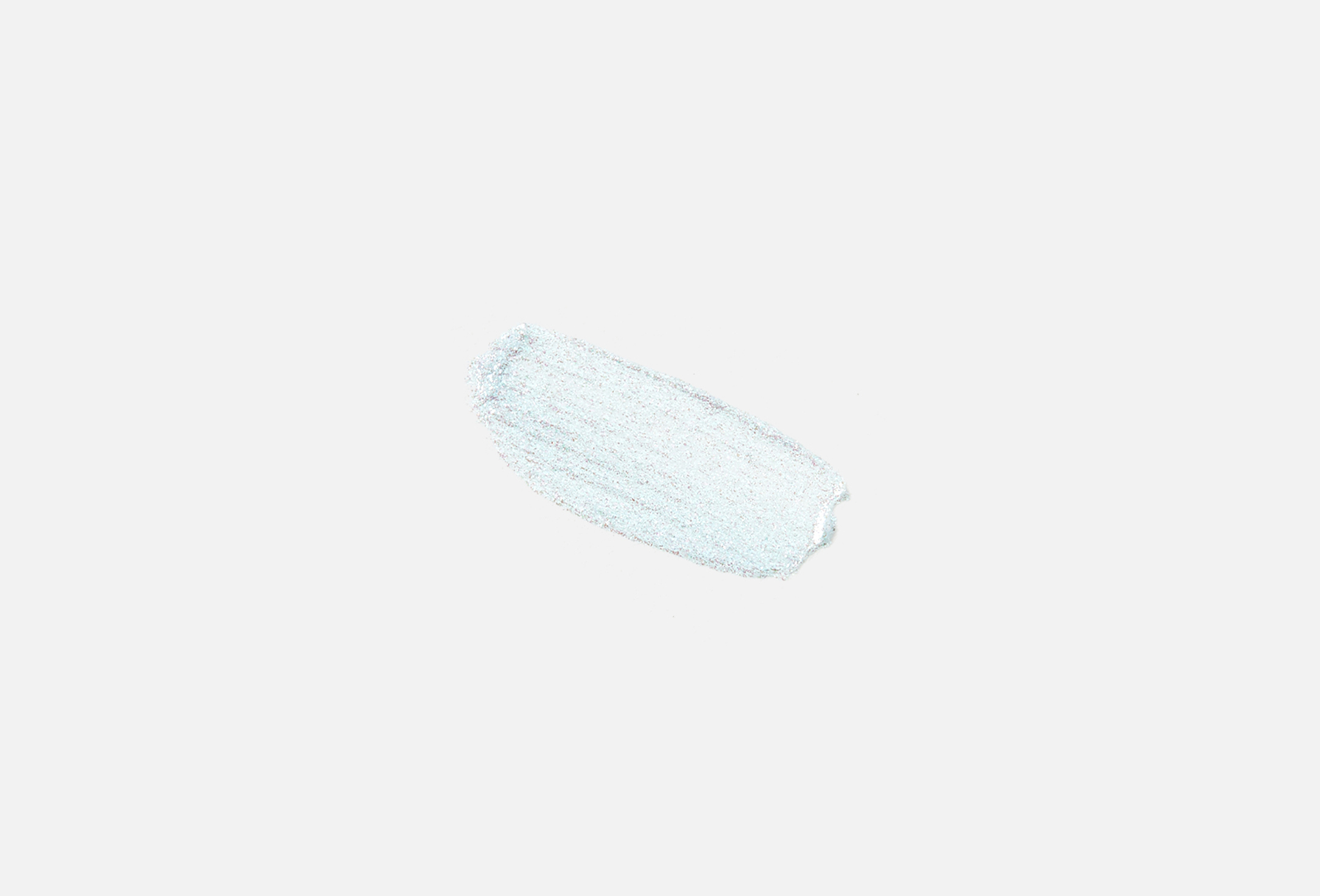 INFLUENCE beauty Liquid eyeshadow Interstellar 04 2.5 ml INFLUENCE beauty Liquid eyeshadow Interstellar