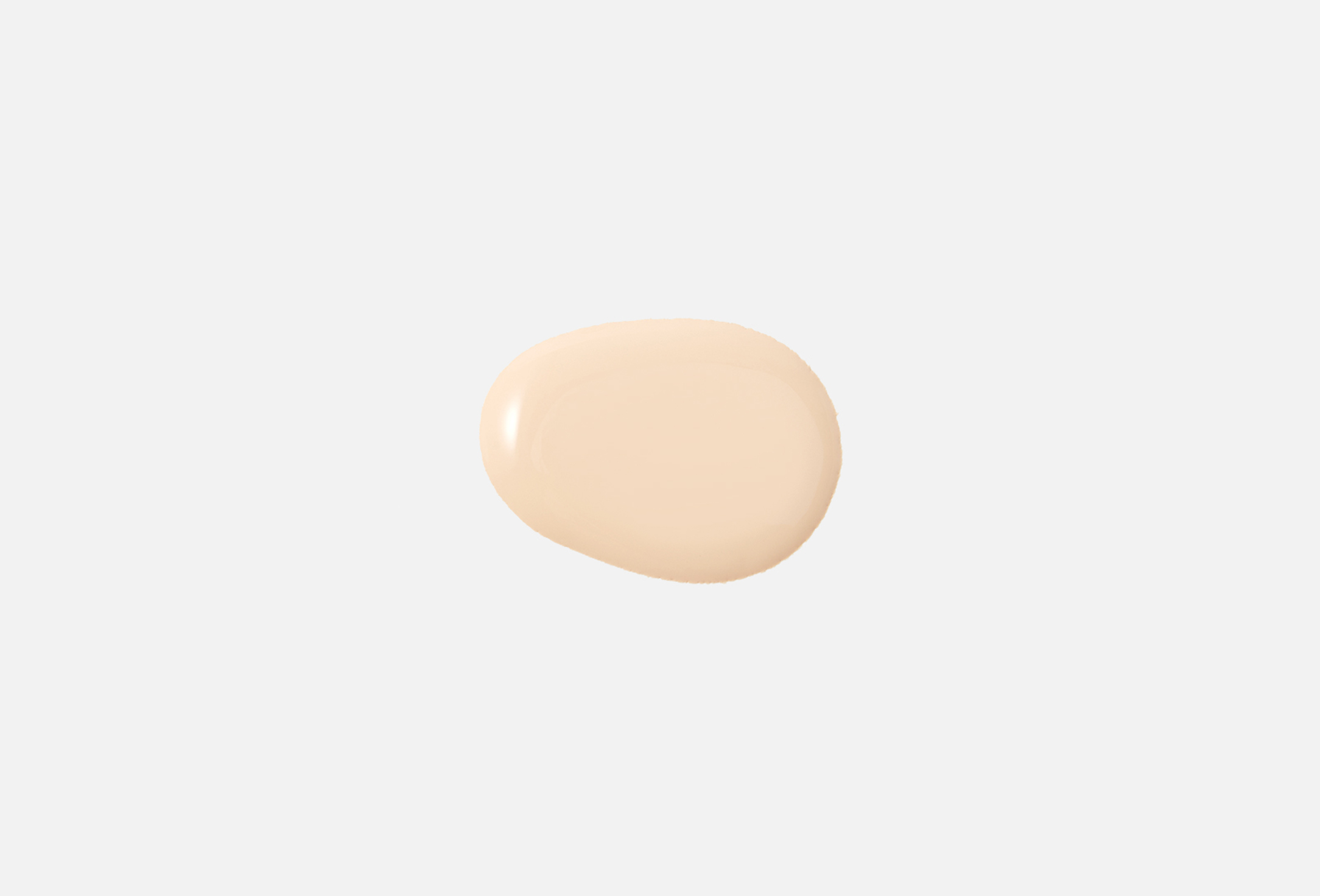 INFLUENCE beauty Матирующий тональный крем для лица Skinnovation I matte