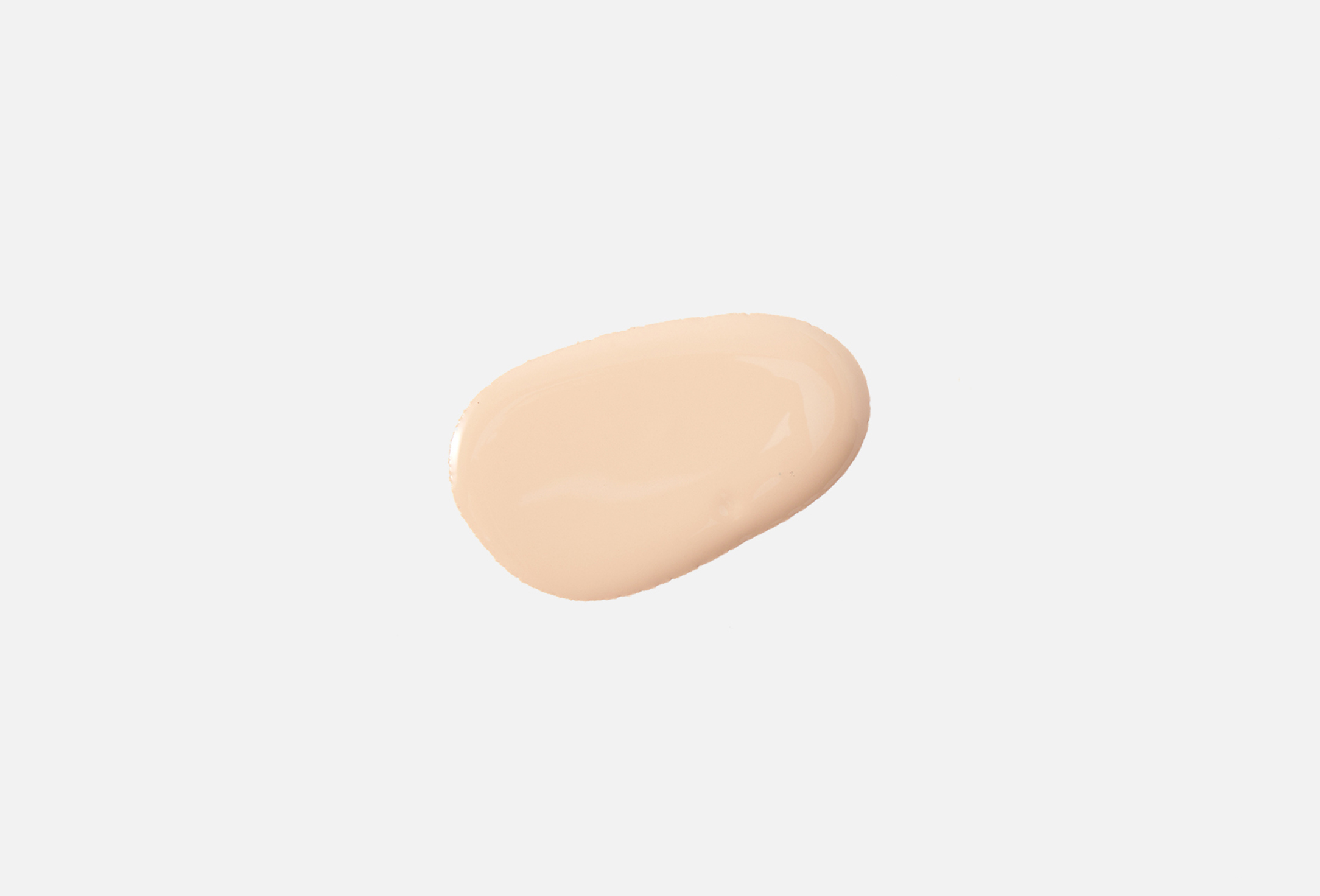 INFLUENCE beauty Mattifying Foundation Skinnovation Matte 03 25 ml INFLUENCE beauty Mattifying Foundation Skinnovation Matte