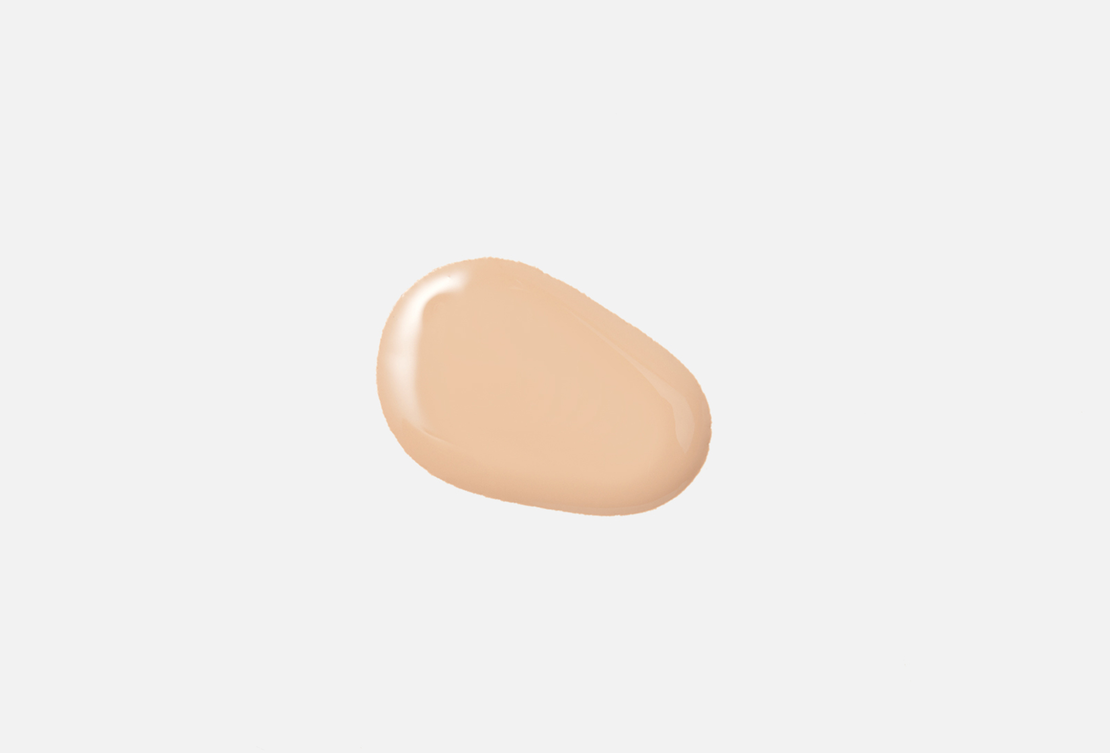 INFLUENCE beauty Mattifying Foundation Skinnovation Matte