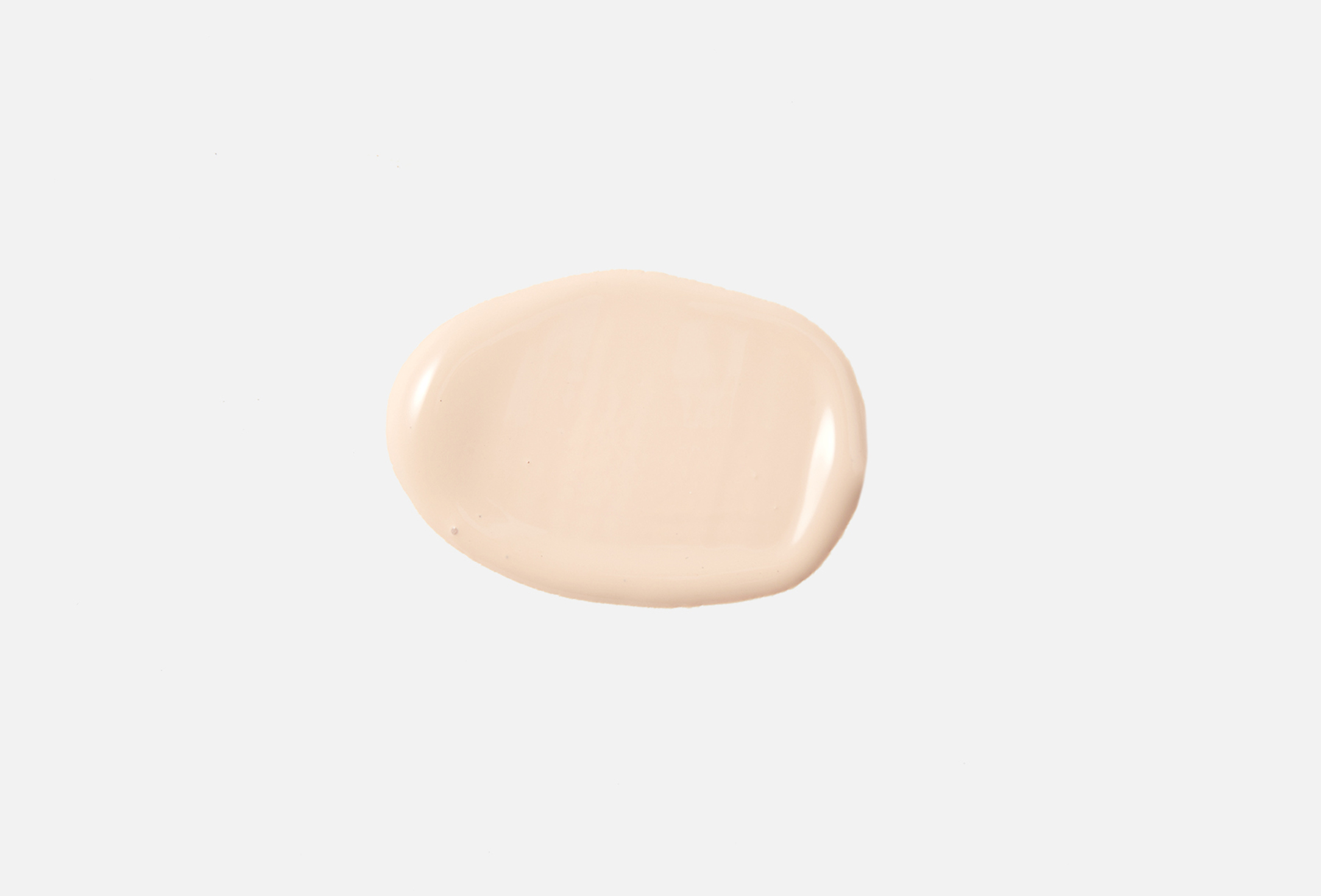 INFLUENCE beauty Hydrating Foundation Skinnovation Hydra