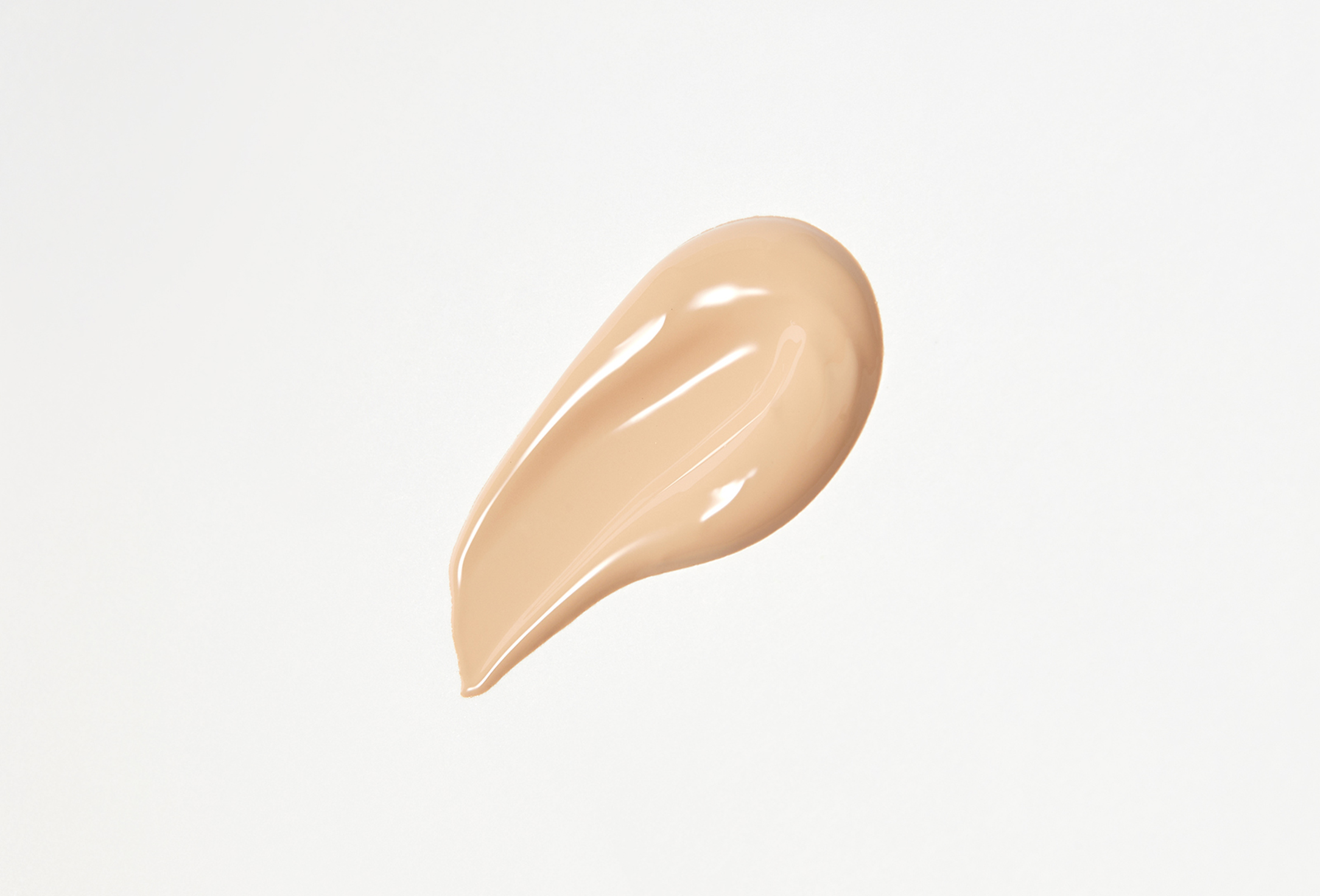 INFLUENCE beauty Hydrating Foundation Skinnovation Hydra