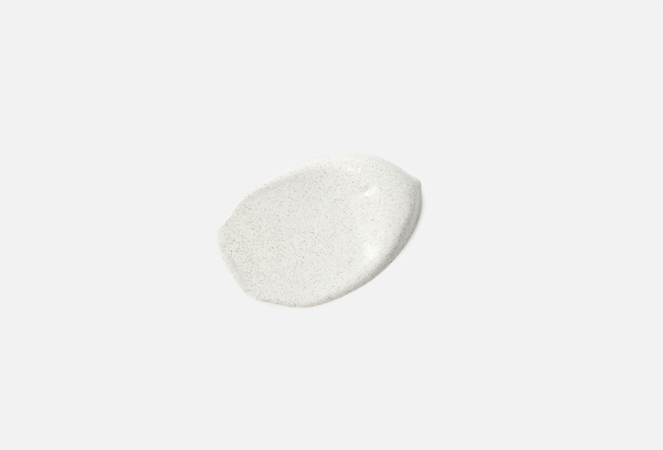 INFLUENCE beauty CC cream Skin Transformer