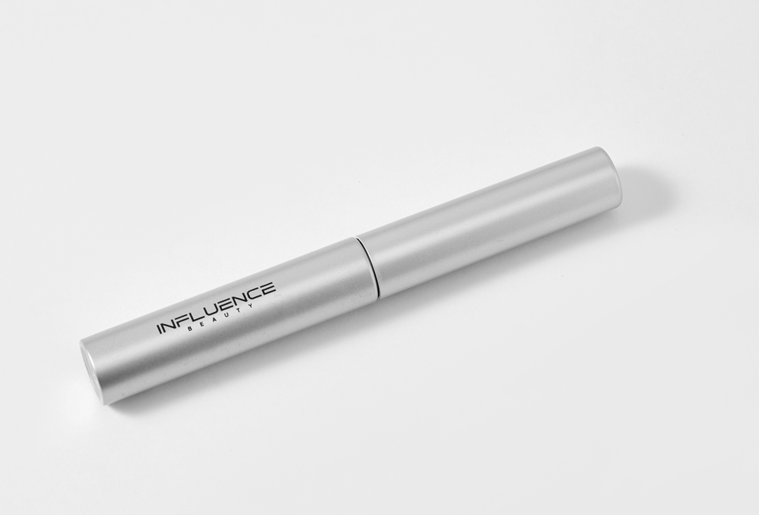 INFLUENCE beauty Brow mascara Brow robot 04 5 ml INFLUENCE beauty Brow mascara Brow robot