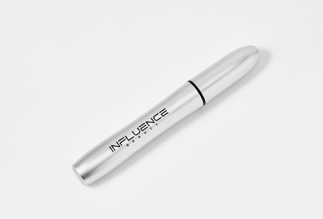 INFLUENCE beauty Mascara FUTURISTIC 01 9 ml INFLUENCE beauty Mascara FUTURISTIC
