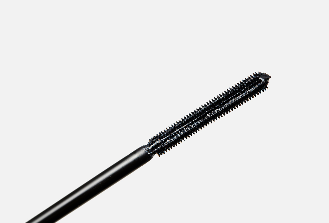 INFLUENCE beauty Mascara FUTURISTIC 01 9 ml INFLUENCE beauty Mascara FUTURISTIC