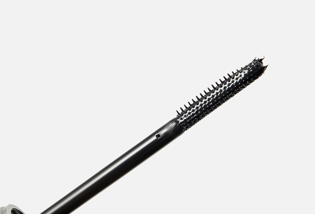 INFLUENCE beauty Water resistant Mascara LASH SCAF 01 6 ml INFLUENCE beauty Water resistant Mascara LASH SCAF