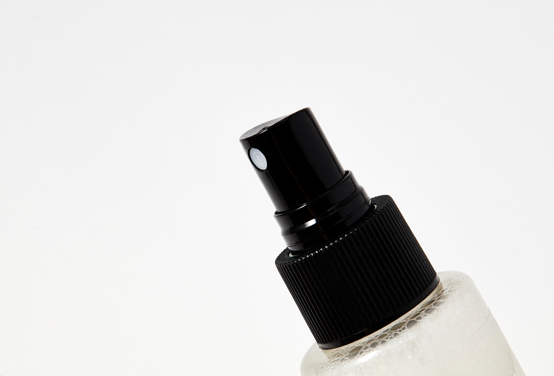 INFLUENCE beauty Hydrating fixing spray Hydra