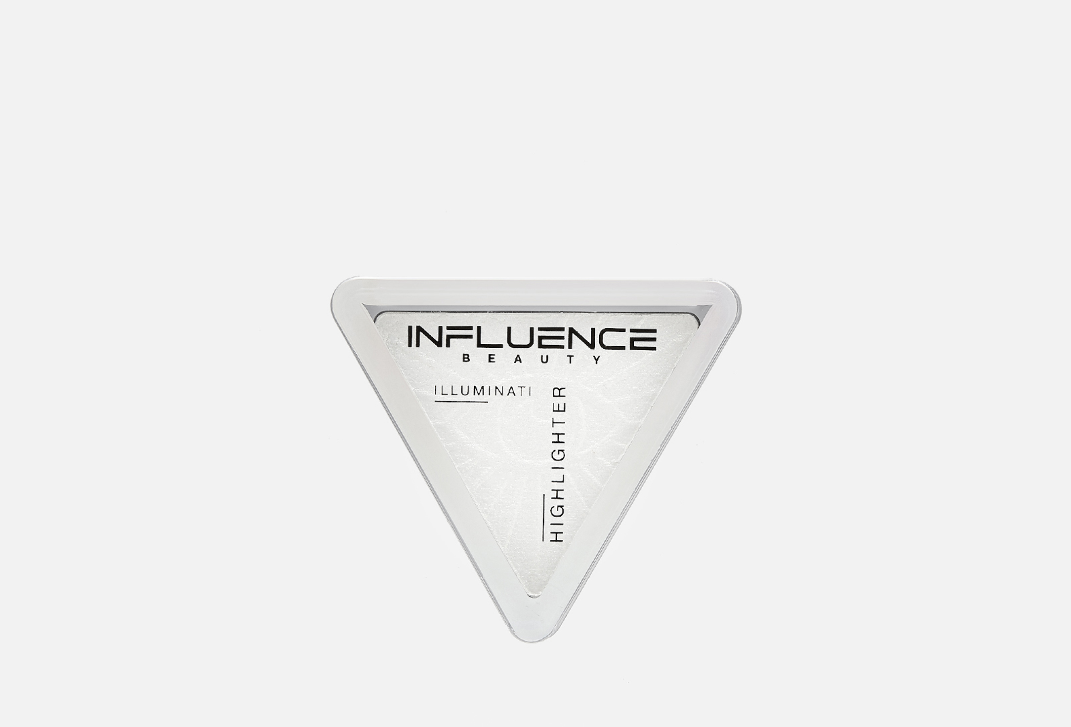 Illuminati  6.5 01