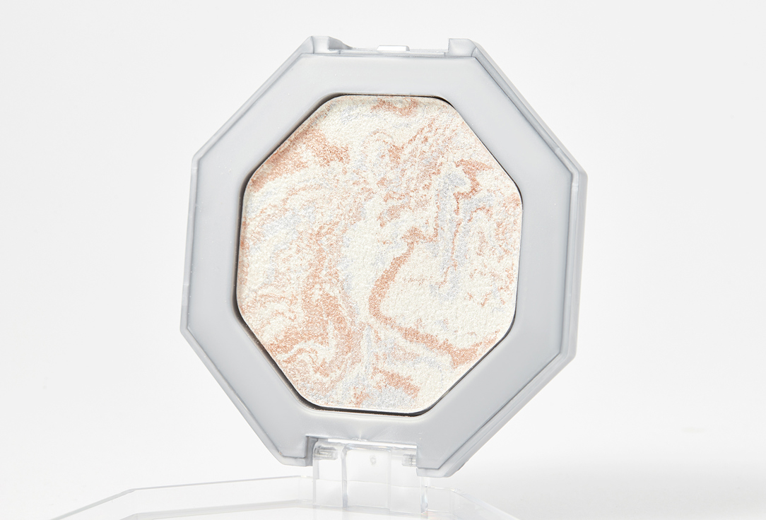INFLUENCE beauty Highlighter Lunar 01 4.8 g INFLUENCE beauty Highlighter Lunar
