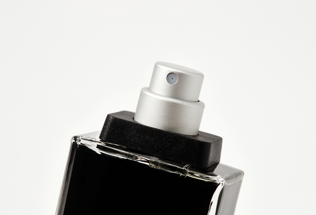 مين نيويورك ماء عطر دون رود 15 مل مين نيويورك ماء عطر دون رود