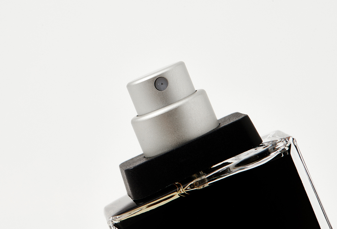 مين نيويورك ماء عطر شامان