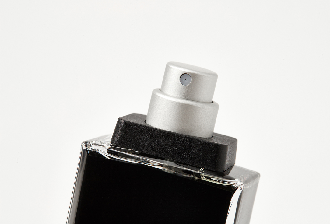 مين نيويورك ماء عطر بلش 15 مل مين نيويورك ماء عطر بلش
