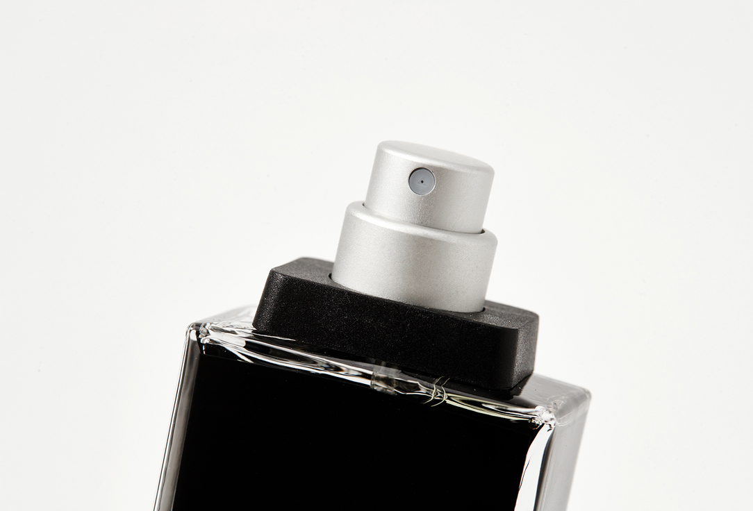 مين نيويورك ماء عطر كودا