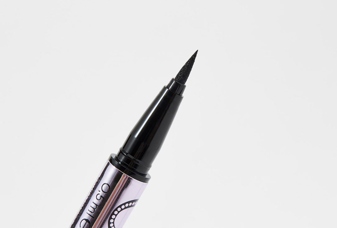 Vivienne Sabo Waterproof eyeliner Cabaret Premiere
