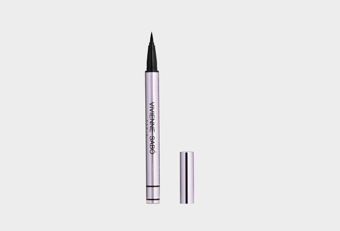 Vivienne Sabo Waterproof eyeliner Cabaret Premiere