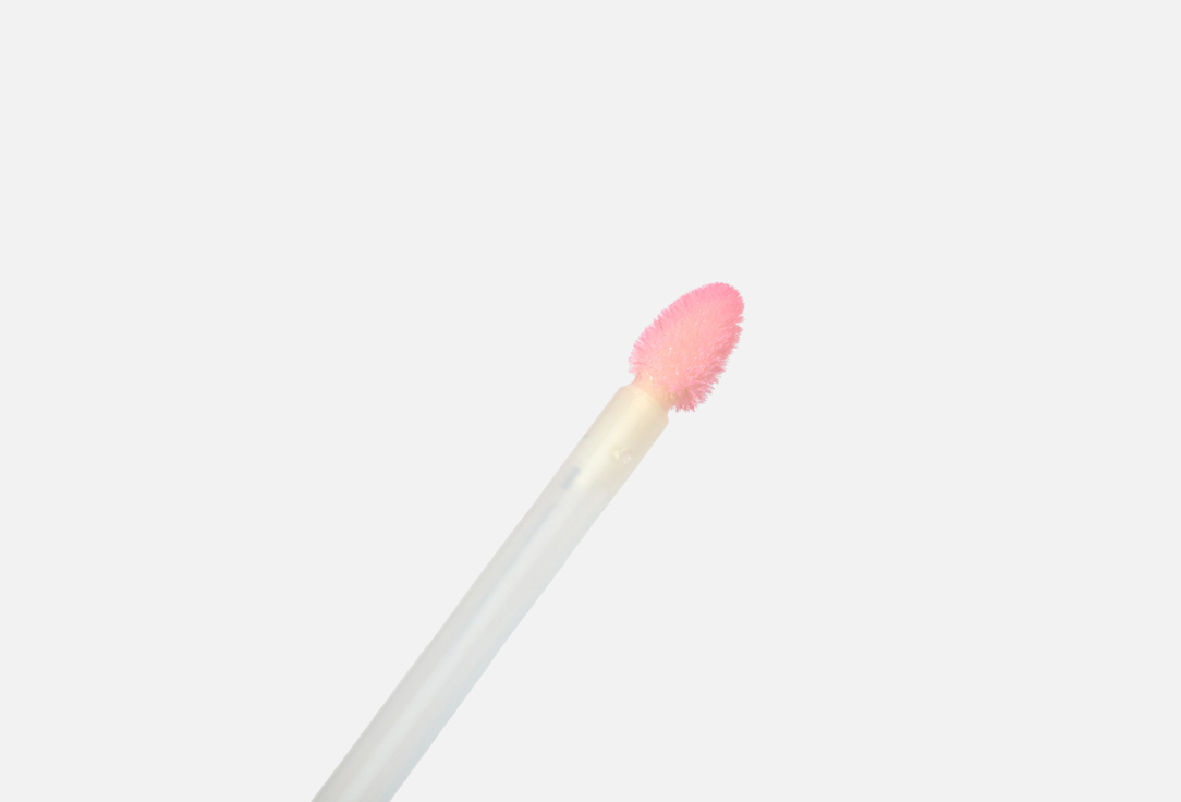 essence Lip Gloss Extreme Shine Volume 102, Sweet dreams 5 ml essence Lip Gloss Extreme Shine Volume