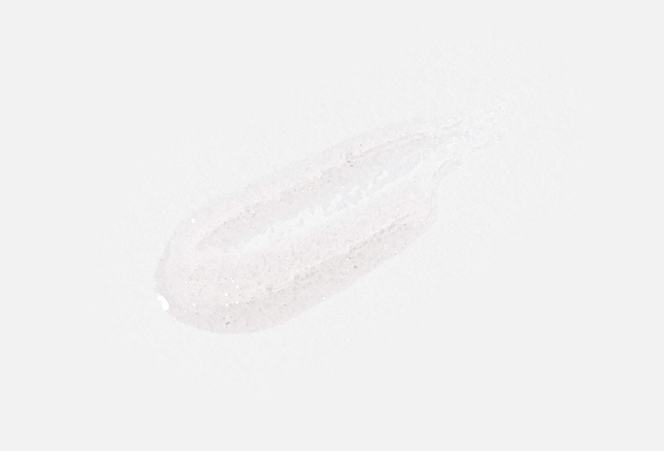 essence Lip Gloss Extreme Shine Volume 102, Sweet dreams 5 ml essence Lip Gloss Extreme Shine Volume