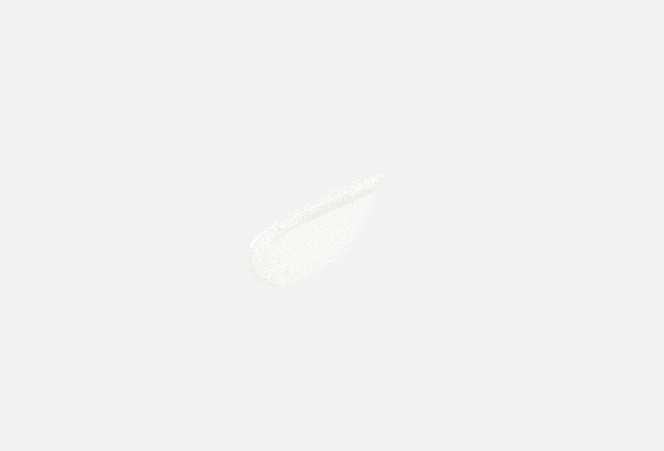 essence Lip Gloss Extreme Shine Volume 101, Milky way 5 ml essence Lip Gloss Extreme Shine Volume