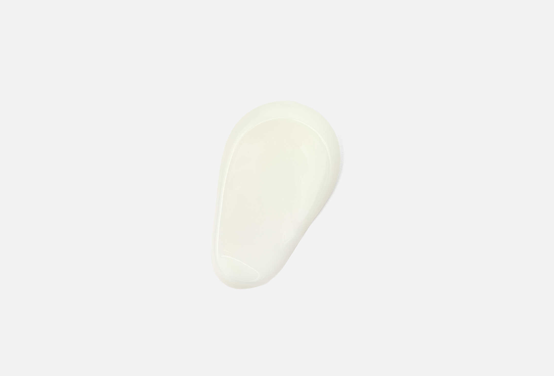La Biosthetique Защитная интенсивно восстанавливающая маска против ломкости волос Protective Repair Mask