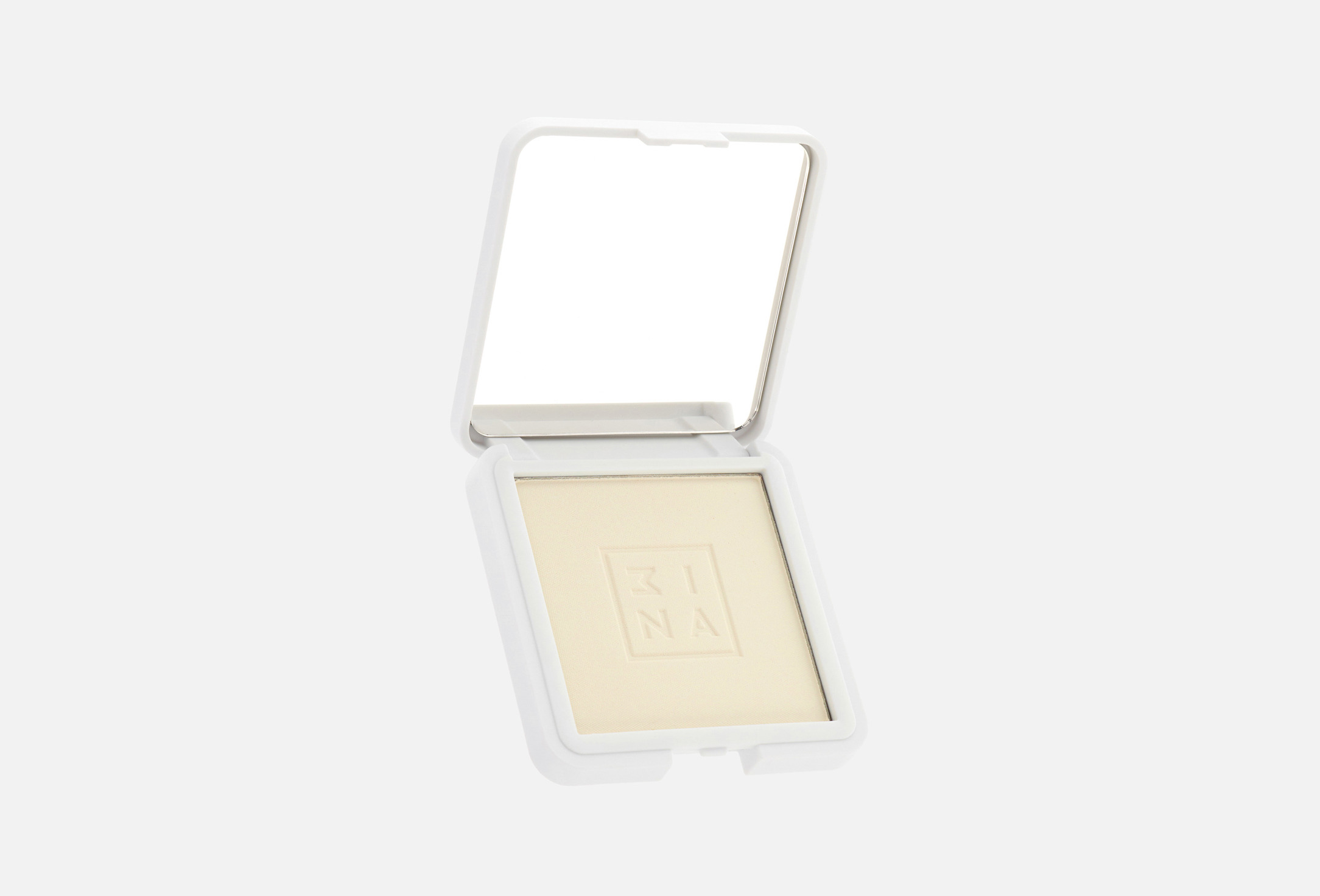 The Setting Compact Powder 11.5
