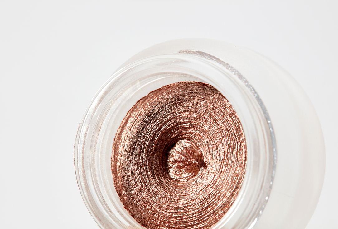 3INA Long-lasting Creamy Eyeshadow The 24H Cream Eyeshadow
