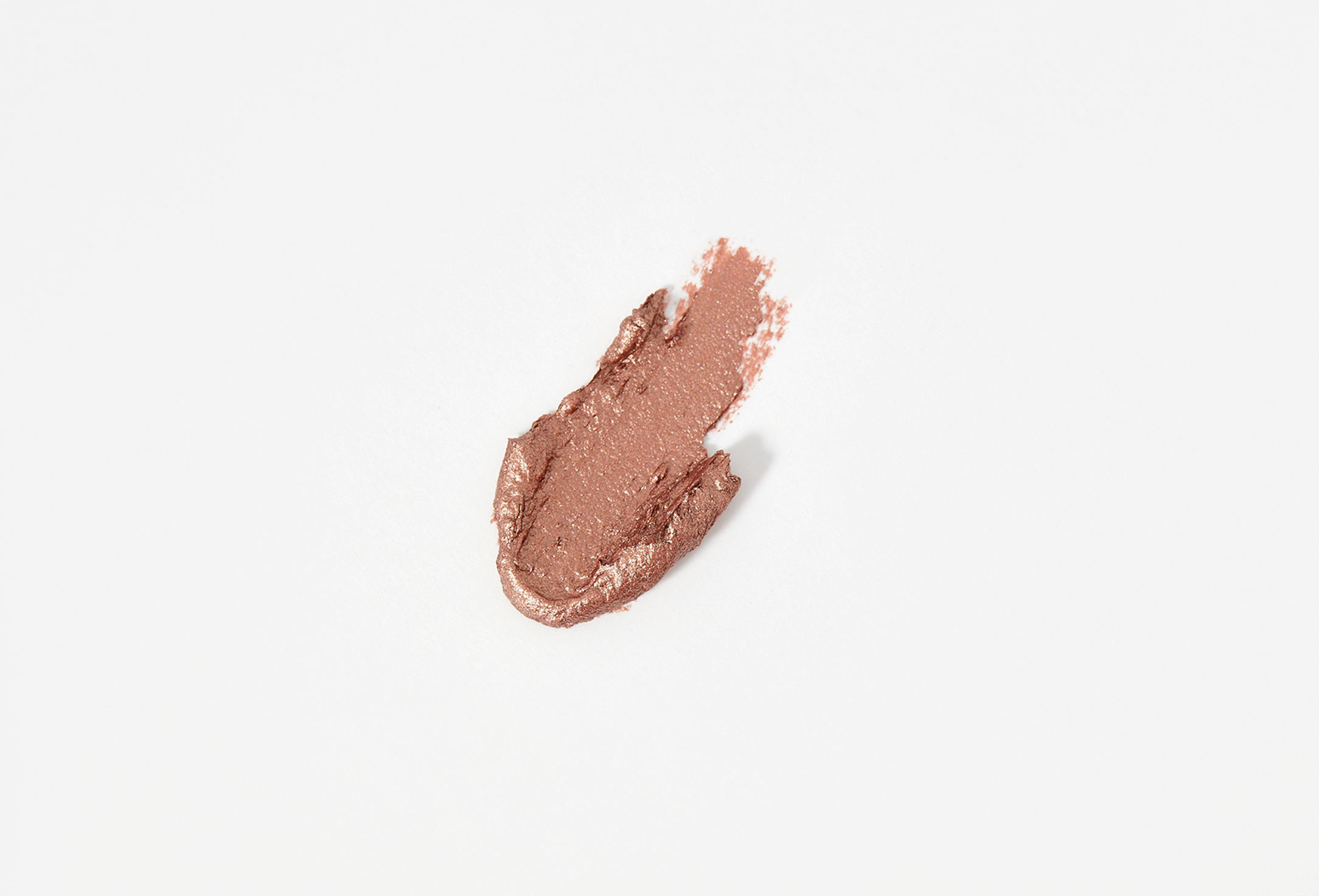 3INA Long-lasting Creamy Eyeshadow The 24H Cream Eyeshadow