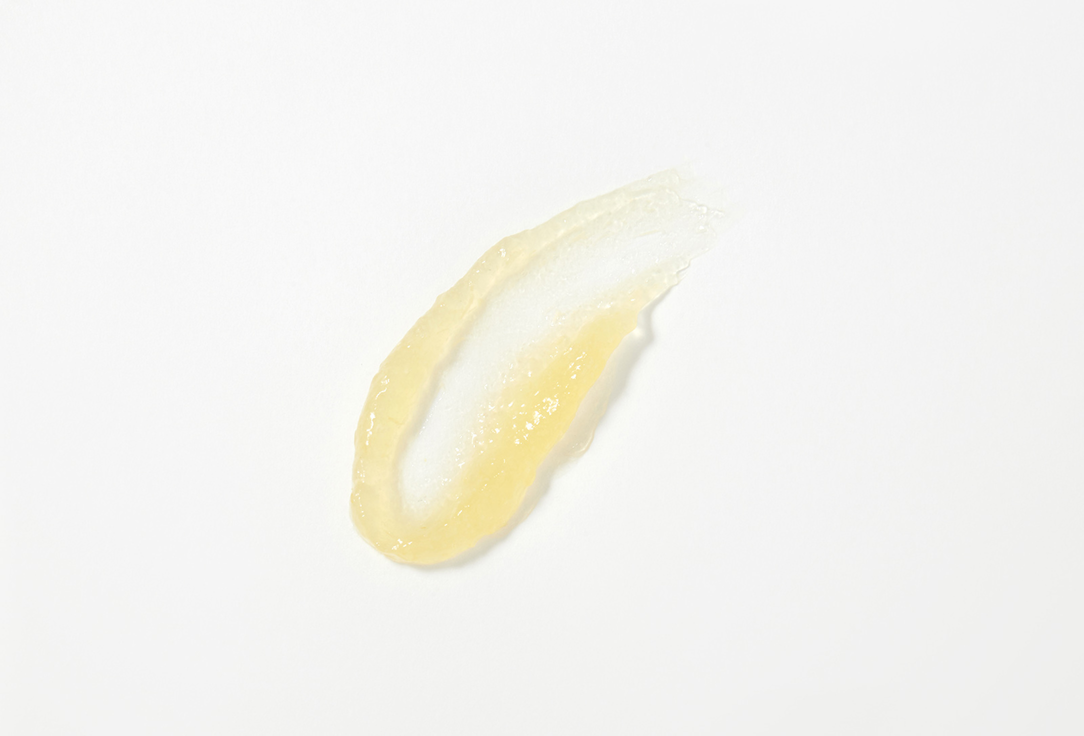 Omorovicza Face gel Gentle buffing gelee