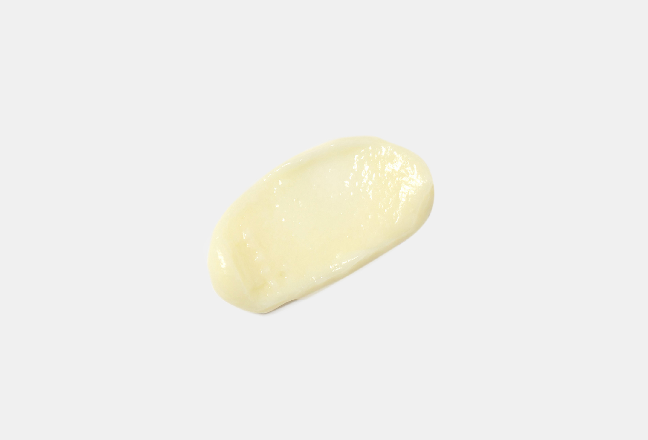 SONO Restoring Hair Mask Gold restructuring