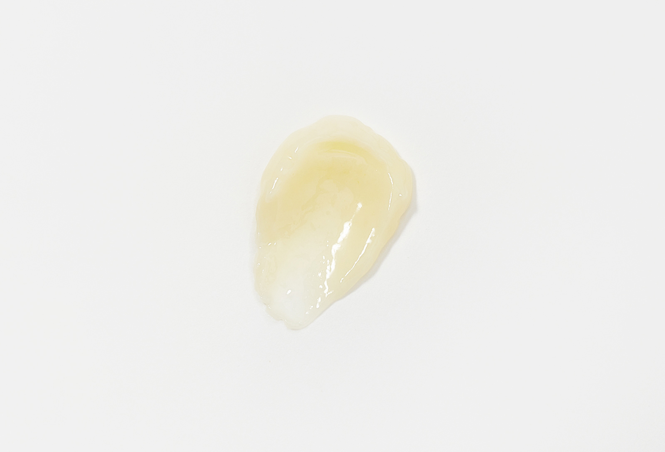 SONO Restoring Hair Cream Silky gold