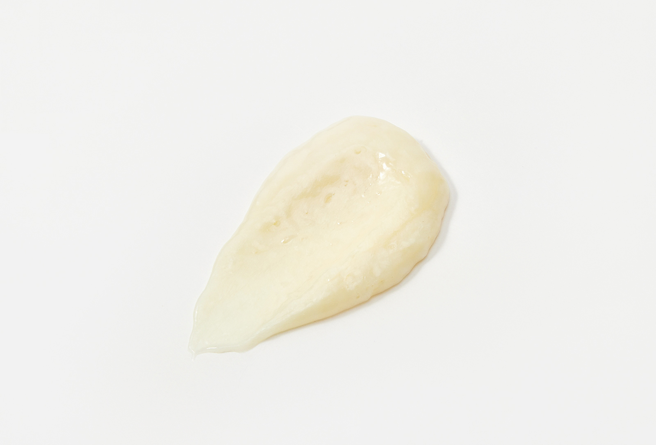 SONO Nourishing Hair Conditioner The keratin