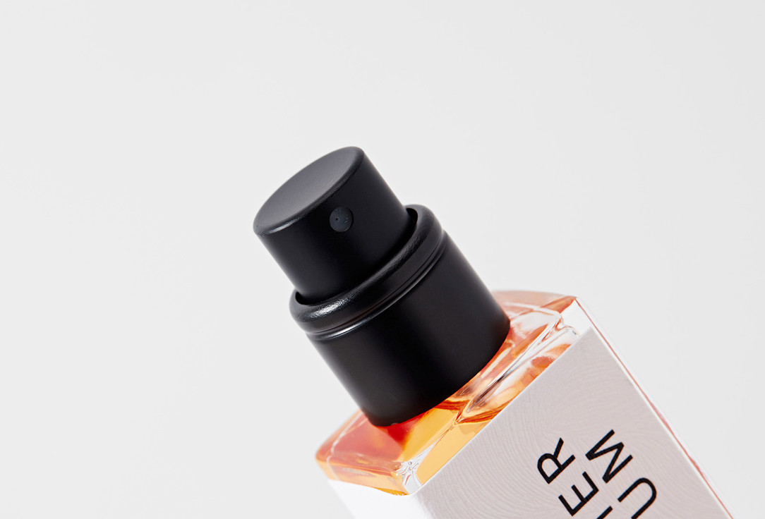 L'atelier parfum Eau de parfum EXQUISE TENTATION